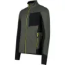 CMP 33g2797 Softshelljakke
