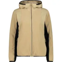 CMP 33h0446 Softshelljakke CMP 33h0446 Softshelljakke