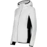 CMP 33h0446 Softshelljakke