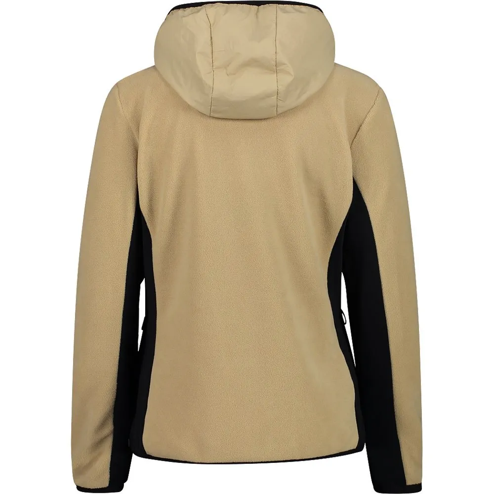 CMP 33h0446 Softshelljakke CMP 33h0446 Softshelljakke
