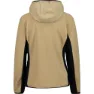 CMP 33h0446 Softshelljakke
