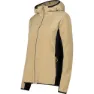 CMP 33h0446 Softshelljakke