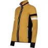 CMP 33h0456 Softshelljakke
