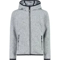 CMP 33h1835 Jakke CMP 33h1835 Jakke