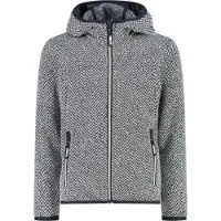 CMP 33h1835 Jakke