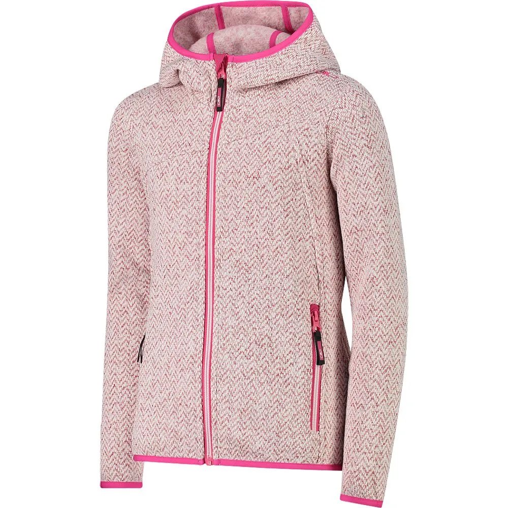 CMP 33h1835 Jakke CMP 33h1835 Jakke