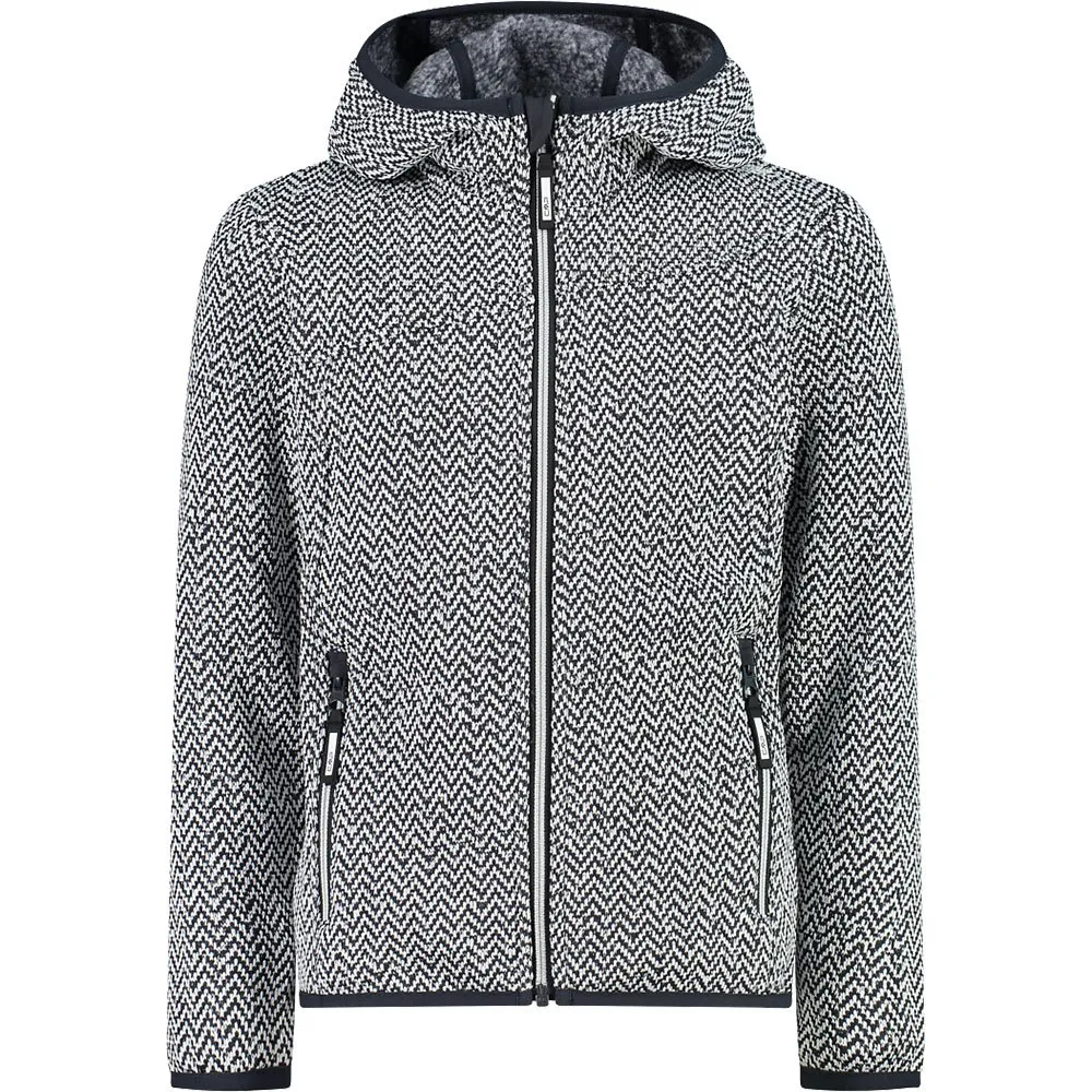 CMP 33h1835 Jakke