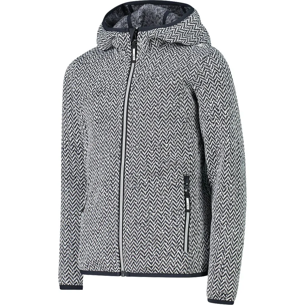CMP 33h1835 Jakke