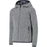 CMP 33h1835 Jakke