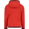 CMP 33h1845 Jakke