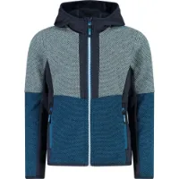 CMP 33h1855 Jakke CMP 33h1855 Jakke