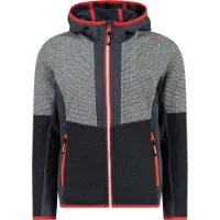 CMP 33h1855 Jakke CMP 33h1855 Jakke