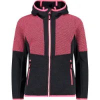 CMP 33h1855 Jakke CMP 33h1855 Jakke