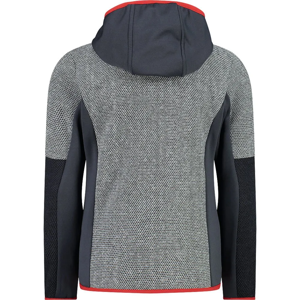 CMP 33h1855 Jakke CMP 33h1855 Jakke