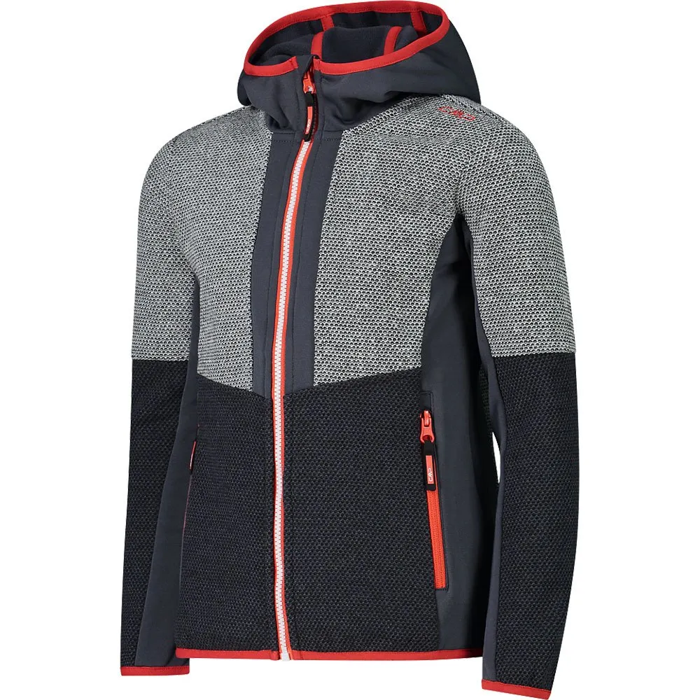 CMP 33h1855 Jakke CMP 33h1855 Jakke