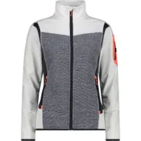 CMP 33h1936 Jakke CMP 33h1936 Jakke