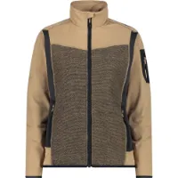 CMP 33h1936 Jakke CMP 33h1936 Jakke