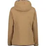 CMP 33h2336 Jakke