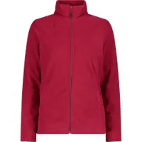 CMP 33h2356 Jakke CMP 33h2356 Jakke