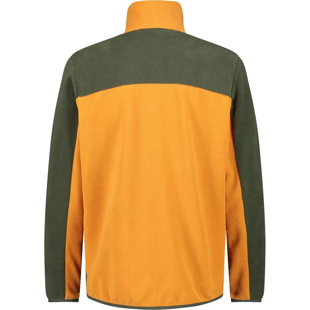 CMP 33h4027 Softshelljakke