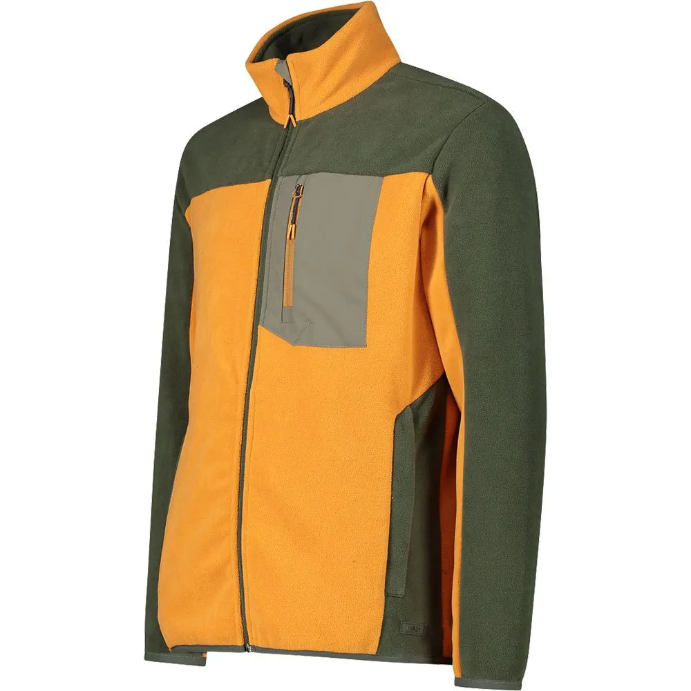 CMP 33h4027 Softshelljakke
