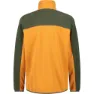 CMP 33h4027 Softshelljakke