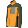 CMP 33h4027 Softshelljakke