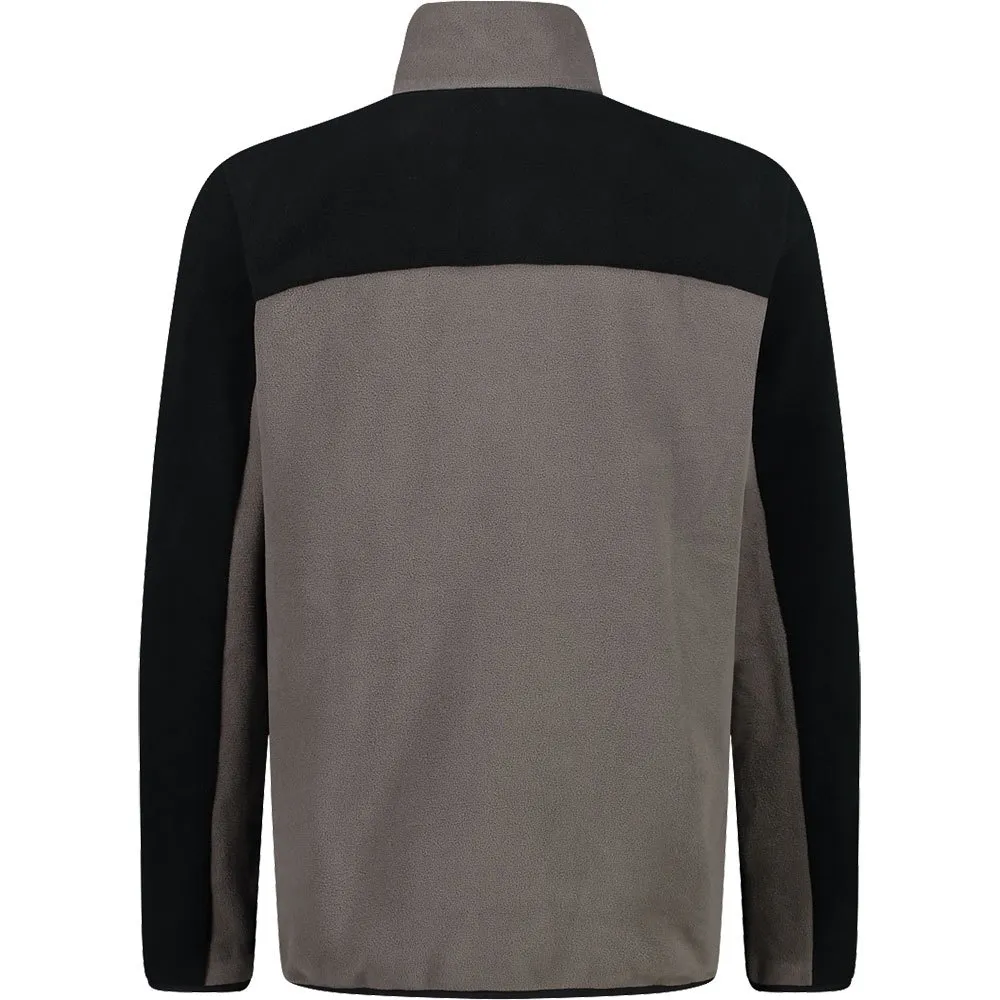 CMP 33h4027 Softshelljakke CMP 33h4027 Softshelljakke