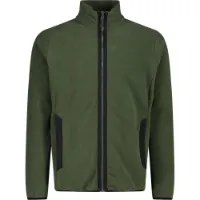 CMP 33h4037 Softshelljakke