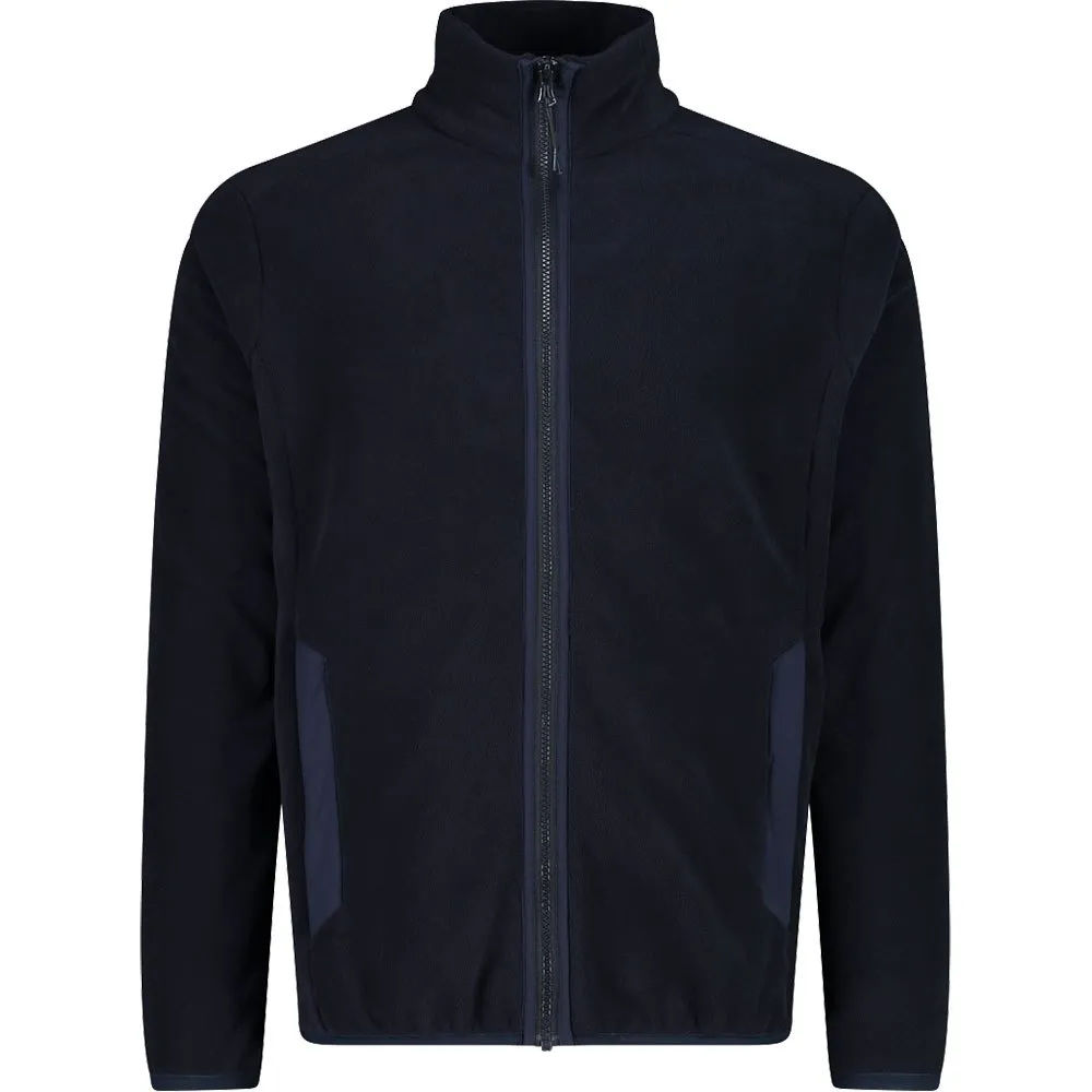 CMP 33h4037 Softshelljakke