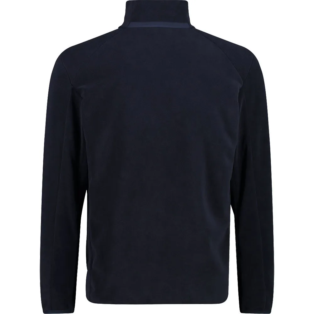 CMP 33h4037 Softshelljakke