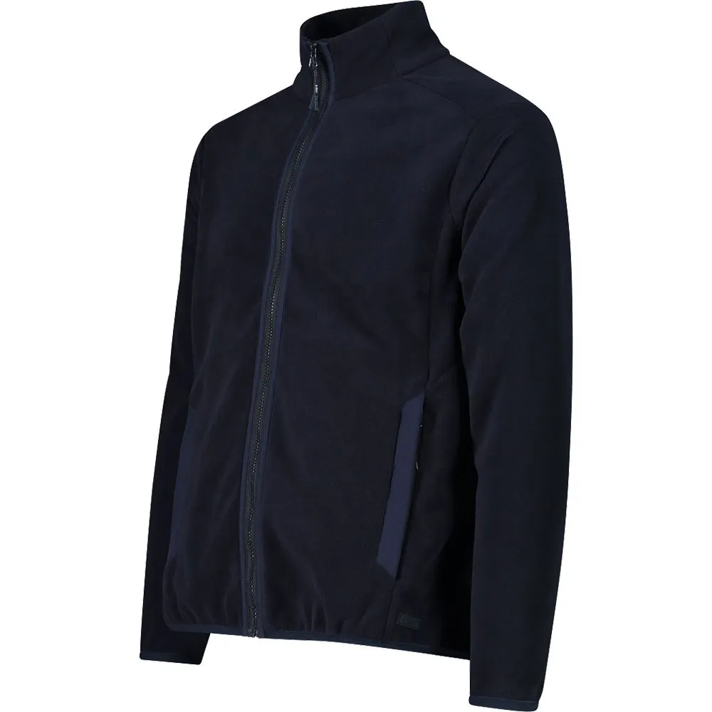 CMP 33h4037 Softshelljakke
