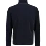 CMP 33h4037 Softshelljakke