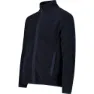 CMP 33h4037 Softshelljakke