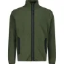 CMP 33h4037 Softshelljakke