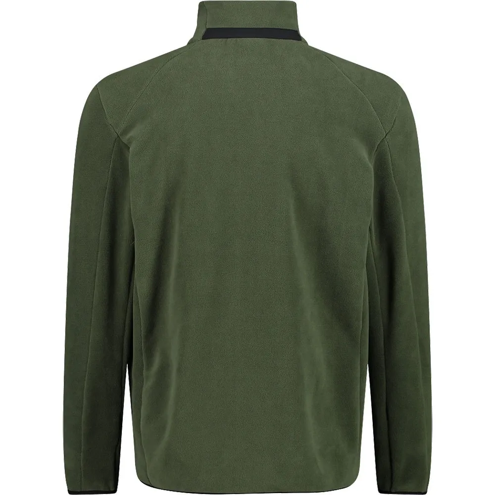 CMP 33h4037 Softshelljakke CMP 33h4037 Softshelljakke