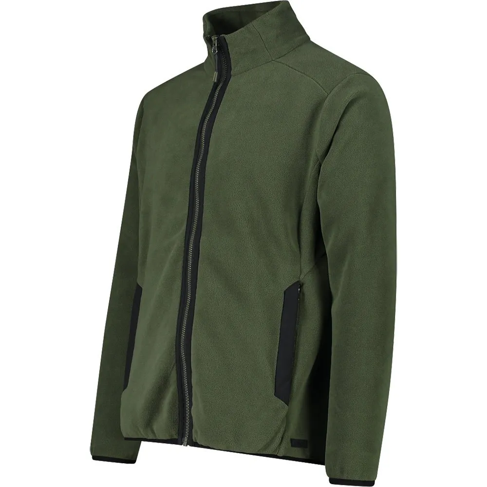 CMP 33h4037 Softshelljakke CMP 33h4037 Softshelljakke