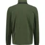 CMP 33h4037 Softshelljakke
