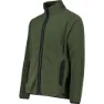 CMP 33h4037 Softshelljakke