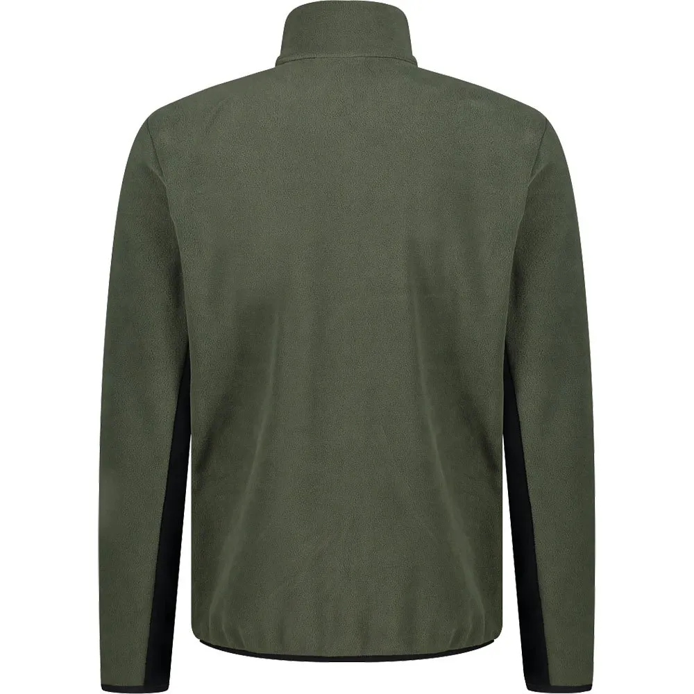 CMP 33h4117 Softshelljakke