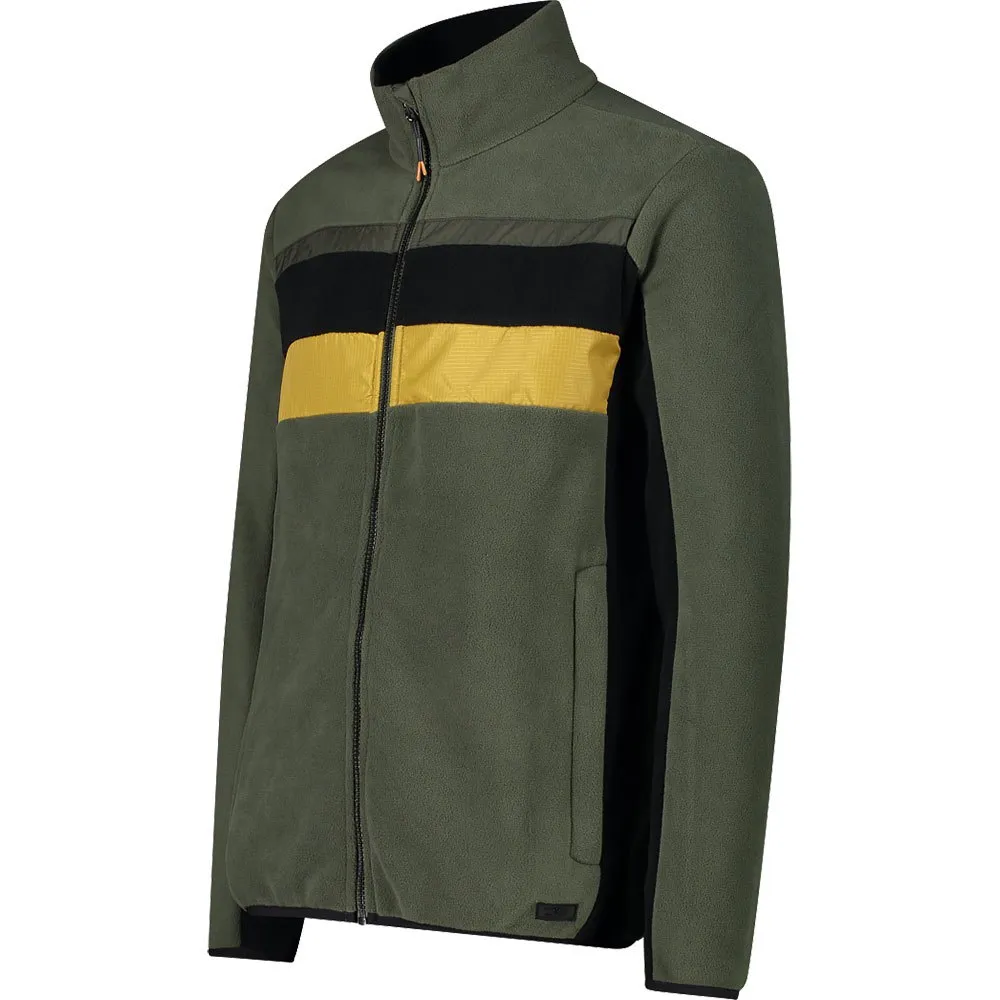 CMP 33h4117 Softshelljakke