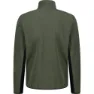 CMP 33h4117 Softshelljakke