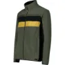 CMP 33h4117 Softshelljakke