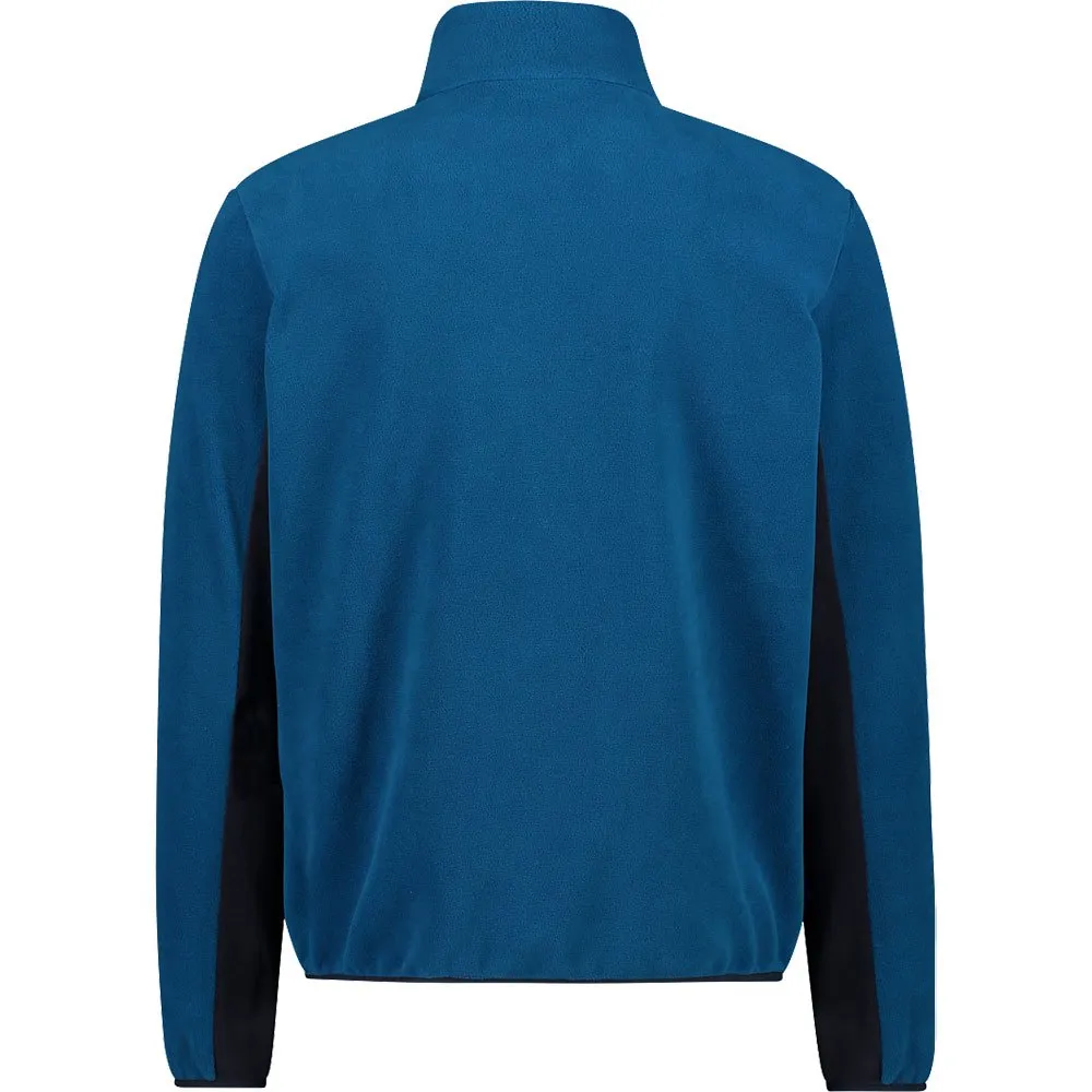CMP 33h4117 Softshelljakke CMP 33h4117 Softshelljakke