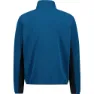 CMP 33h4117 Softshelljakke