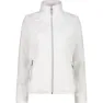Basic white