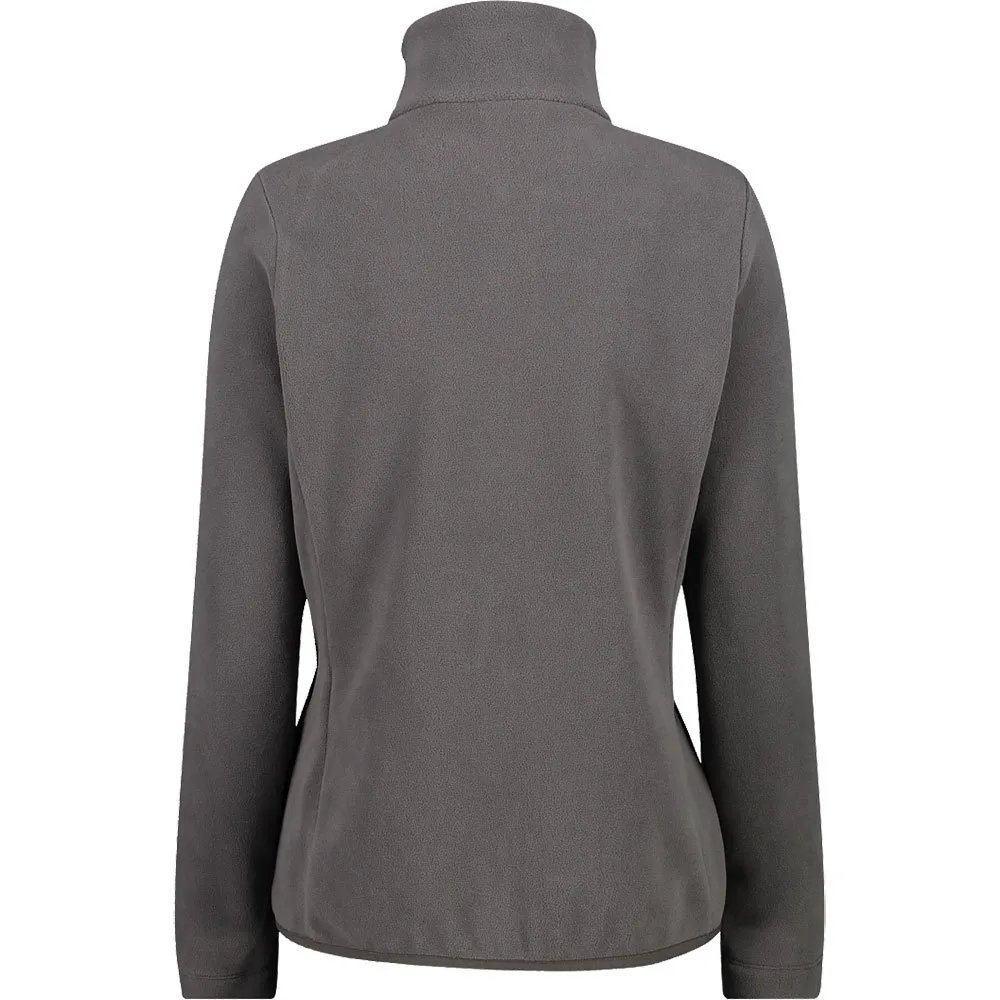 CMP 33h4246 Softshelljakke CMP 33h4246 Softshelljakke