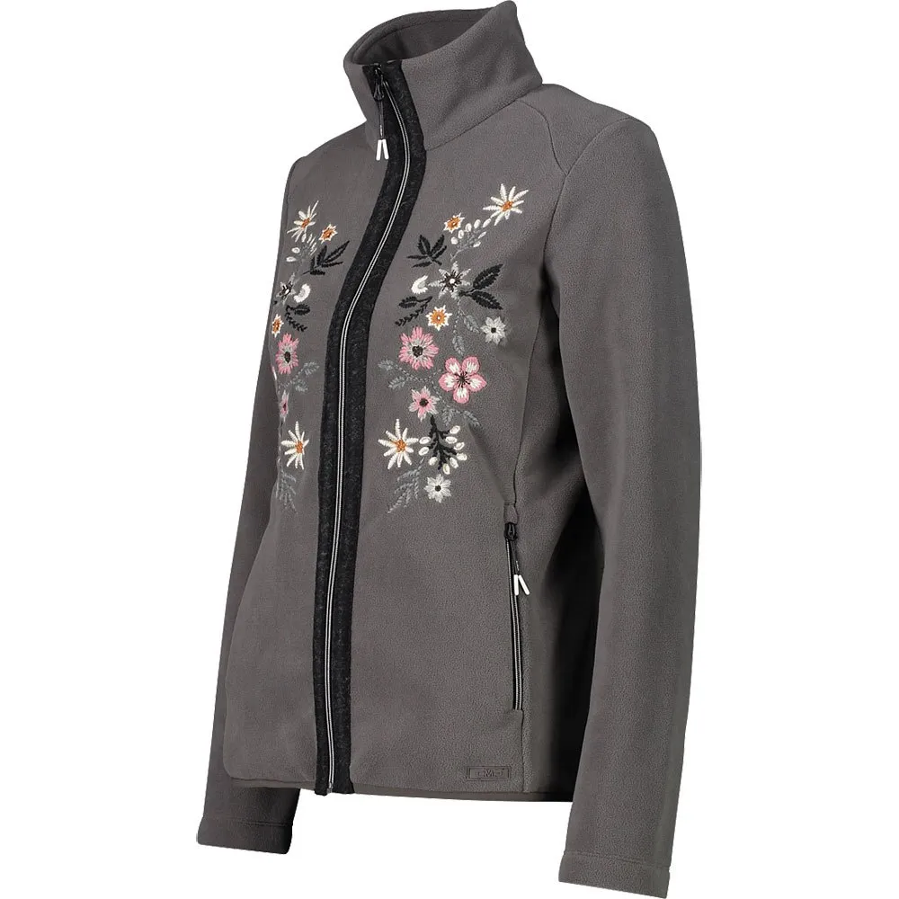 CMP 33h4246 Softshelljakke CMP 33h4246 Softshelljakke