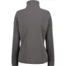 CMP 33h4246 Softshelljakke
