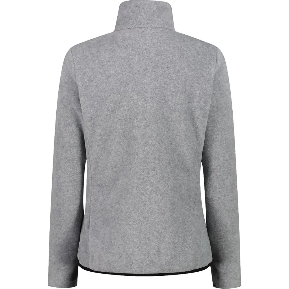 CMP 33h4246 Softshelljakke